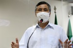 Pedro Kawai (PSDB)