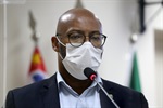 Acácio Godoy (PP)