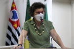 Rai de Almeida (PT)