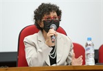 Vereadora Rai de Almeida