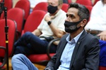 Vereador Fabricio Polezi (Patriota)