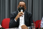 Vereador Thiago Ribeiro (PSC)