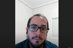 Nivaldo Guidolin de Lima Filho