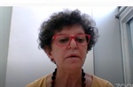 Rai de Almeida (PT)