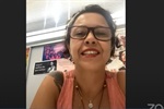 Sílvia Morales (PV)