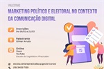 A Escola do Legislativo é dirigida pela vereadora Sílvia Morales (PL), coordenada pelo vereador Pedro Kawai (PSDB) e tem em seu Conselho, além de professores universitários e servidores, o vereador Josef Borges (Solidariedade)