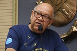 João Batista Alves é presidente do Conselho Central Norte Piracicaba da SSVP