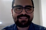 Bruno Didoné de Oliveira