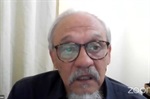 Renato Travassos