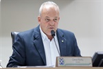Gilmar Rotta (PP)