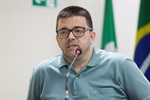André Bandeira (PSDB)