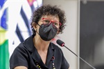 Rai de Almeida (PT)