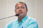 Zezinho Pereira (União Brasil)