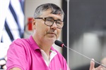 Pedro Kawai (PSDB)