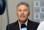 Gilmar Tanno (PV)
