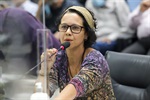 Sílvia Morales