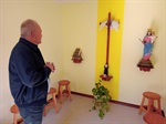 Visita realizada à Obra Salesiana de Apoio Fraterno (ASAF), em Araras, pode inspirar projetos semelhantes em Piracicaba