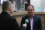 Vereador Josef Borges foi o convidado na noite desta segunda-feira (6)