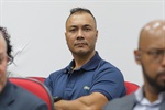 Ciro da Van