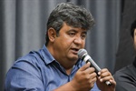 Wagner Oliveira