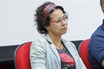 Sílvia Morales