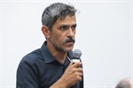 Fabrício Polezi