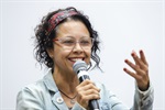 Sílvia Morales