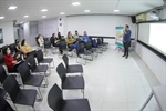 Curso encerra ciclo de debates sobre saneamento, promovido pela Escola do Legislativo