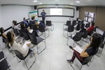 Curso encerra ciclo de debates sobre saneamento, promovido pela Escola do Legislativo