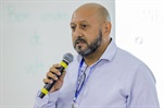 Presidente do Semae, Maurício André Marques de Oliveira, falou das mudanças implantadas pela autarquia