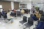 Curso encerra ciclo de debates sobre saneamento, promovido pela Escola do Legislativo