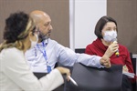 Curso encerra ciclo de debates sobre saneamento, promovido pela Escola do Legislativo