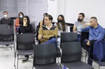 Curso encerra ciclo de debates sobre saneamento, promovido pela Escola do Legislativo