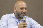Presidente do Semae, Maurício André Marques de Oliveira, falou das mudanças implantadas pela autarquia