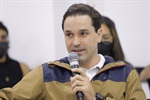 Curso encerra ciclo de debates sobre saneamento, promovido pela Escola do Legislativo