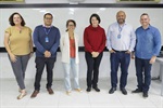 Curso encerra ciclo de debates sobre saneamento, promovido pela Escola do Legislativo