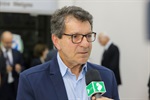 APCD chega aos 60 anos com foco na união da categoria dos cirurgiões dentistas