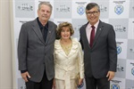 APCD chega aos 60 anos com foco na união da categoria dos cirurgiões dentistas