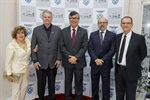 APCD chega aos 60 anos com foco na união da categoria dos cirurgiões dentistas