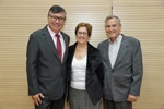 APCD chega aos 60 anos com foco na união da categoria dos cirurgiões dentistas