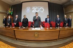 APCD chega aos 60 anos com foco na união da categoria dos cirurgiões dentistas