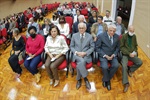 APCD chega aos 60 anos com foco na união da categoria dos cirurgiões dentistas