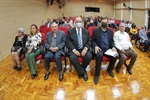 APCD chega aos 60 anos com foco na união da categoria dos cirurgiões dentistas