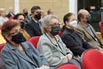APCD chega aos 60 anos com foco na união da categoria dos cirurgiões dentistas