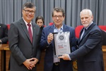 APCD chega aos 60 anos com foco na união da categoria dos cirurgiões dentistas