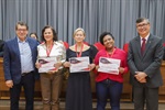 APCD chega aos 60 anos com foco na união da categoria dos cirurgiões dentistas