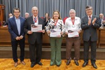 APCD chega aos 60 anos com foco na união da categoria dos cirurgiões dentistas