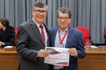 APCD chega aos 60 anos com foco na união da categoria dos cirurgiões dentistas