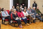 APCD chega aos 60 anos com foco na união da categoria dos cirurgiões dentistas