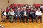 APCD chega aos 60 anos com foco na união da categoria dos cirurgiões dentistas